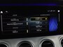 Mercedes-Benz E-klasse 300de 4Matic AMG Night | Panoramadak | Trekhaak | Stoelverwarming | 360 camera | Adaptive cruise | Leder/Alcantara | Burmeseter | Matrix LED | Navigatie