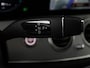 Mercedes-Benz E-klasse 300de 4Matic AMG Night | Panoramadak | Trekhaak | Stoelverwarming | 360 camera | Adaptive cruise | Leder/Alcantara | Burmeseter | Matrix LED | Navigatie