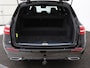 Mercedes-Benz E-klasse 300de 4Matic AMG Night | Panoramadak | Trekhaak | Stoelverwarming | 360 camera | Adaptive cruise | Leder/Alcantara | Burmeseter | Matrix LED | Navigatie
