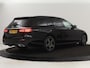 Mercedes-Benz E-klasse 300de 4Matic AMG Night | Panoramadak | Trekhaak | Stoelverwarming | 360 camera | Adaptive cruise | Leder/Alcantara | Burmeseter | Matrix LED | Navigatie
