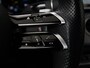 Mercedes-Benz E-klasse 300de 4Matic AMG Night | Panoramadak | Trekhaak | Stoelverwarming | 360 camera | Adaptive cruise | Leder/Alcantara | Burmeseter | Matrix LED | Navigatie