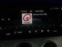 Mercedes-Benz E-klasse 300de 4Matic AMG Night | Panoramadak | Trekhaak | Stoelverwarming | 360 camera | Adaptive cruise | Leder/Alcantara | Burmeseter | Matrix LED | Navigatie