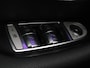 Mercedes-Benz E-klasse 300de 4Matic AMG Night | Panoramadak | Trekhaak | Stoelverwarming | 360 camera | Adaptive cruise | Leder/Alcantara | Burmeseter | Matrix LED | Navigatie
