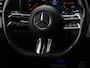 Mercedes-Benz E-klasse 300de 4Matic AMG Night | Panoramadak | Trekhaak | Stoelverwarming | 360 camera | Adaptive cruise | Leder/Alcantara | Burmeseter | Matrix LED | Navigatie