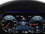 Mercedes-Benz E-klasse 300de 4Matic AMG Night | Panoramadak | Trekhaak | Stoelverwarming | 360 camera | Adaptive cruise | Leder/Alcantara | Burmeseter | Matrix LED | Navigatie