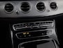 Mercedes-Benz E-klasse 300de 4Matic AMG Night | Panoramadak | Trekhaak | Stoelverwarming | 360 camera | Adaptive cruise | Leder/Alcantara | Burmeseter | Matrix LED | Navigatie