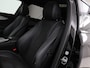Mercedes-Benz E-klasse 300de 4Matic AMG Night | Panoramadak | Trekhaak | Stoelverwarming | 360 camera | Adaptive cruise | Leder/Alcantara | Burmeseter | Matrix LED | Navigatie