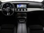 Mercedes-Benz E-klasse 300de 4Matic AMG Night | Panoramadak | Trekhaak | Stoelverwarming | 360 camera | Adaptive cruise | Leder/Alcantara | Burmeseter | Matrix LED | Navigatie