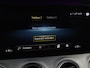 Mercedes-Benz E-klasse 300de 4Matic AMG Night | Panoramadak | Trekhaak | Stoelverwarming | 360 camera | Adaptive cruise | Leder/Alcantara | Burmeseter | Matrix LED | Navigatie