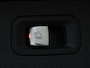 Mercedes-Benz E-klasse 300de 4Matic AMG Night | Panoramadak | Trekhaak | Stoelverwarming | 360 camera | Adaptive cruise | Leder/Alcantara | Burmeseter | Matrix LED | Navigatie