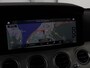 Mercedes-Benz E-klasse 300de 4Matic AMG Night | Panoramadak | Trekhaak | Stoelverwarming | 360 camera | Adaptive cruise | Leder/Alcantara | Burmeseter | Matrix LED | Navigatie