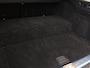 Mercedes-Benz E-klasse 300de 4Matic AMG Night | Panoramadak | Trekhaak | Stoelverwarming | 360 camera | Adaptive cruise | Leder/Alcantara | Burmeseter | Matrix LED | Navigatie