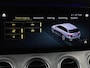 Mercedes-Benz E-klasse 300de 4Matic AMG Night | Panoramadak | Trekhaak | Stoelverwarming | 360 camera | Adaptive cruise | Leder/Alcantara | Burmeseter | Matrix LED | Navigatie