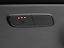 Mercedes-Benz E-klasse 300de 4Matic AMG Night | Panoramadak | Trekhaak | Stoelverwarming | 360 camera | Adaptive cruise | Leder/Alcantara | Burmeseter | Matrix LED | Navigatie