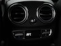 Mercedes-Benz E-klasse 300de 4Matic AMG Night | Panoramadak | Trekhaak | Stoelverwarming | 360 camera | Adaptive cruise | Leder/Alcantara | Burmeseter | Matrix LED | Navigatie