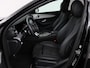 Mercedes-Benz E-klasse 300de 4Matic AMG Night | Panoramadak | Trekhaak | Stoelverwarming | 360 camera | Adaptive cruise | Leder/Alcantara | Burmeseter | Matrix LED | Navigatie