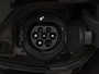 Mercedes-Benz E-klasse 300de 4Matic AMG Night | Panoramadak | Trekhaak | Stoelverwarming | 360 camera | Adaptive cruise | Leder/Alcantara | Burmeseter | Matrix LED | Navigatie