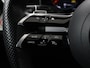 Mercedes-Benz E-klasse 300de 4Matic AMG Night | Panoramadak | Trekhaak | Stoelverwarming | 360 camera | Adaptive cruise | Leder/Alcantara | Burmeseter | Matrix LED | Navigatie