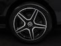 Mercedes-Benz E-klasse 300de 4Matic AMG Night | Panoramadak | Trekhaak | Stoelverwarming | 360 camera | Adaptive cruise | Leder/Alcantara | Burmeseter | Matrix LED | Navigatie