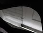Mercedes-Benz E-klasse 300de 4Matic AMG Night | Panoramadak | Trekhaak | Stoelverwarming | 360 camera | Adaptive cruise | Leder/Alcantara | Burmeseter | Matrix LED | Navigatie