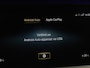 Mercedes-Benz E-klasse 300de 4Matic AMG Night | Panoramadak | Trekhaak | Stoelverwarming | 360 camera | Adaptive cruise | Leder/Alcantara | Burmeseter | Matrix LED | Navigatie