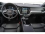 Volvo V60 2.0 T8 Plug-in hybrid AWD Ultra Dark 455PK | Bowers&Wilkins | 360 Graden Parkeercamera | Panoramadak | Gelamineerde Zijruiten | Adaptieve Cruise Control