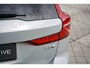 Volvo V60 2.0 T8 Plug-in hybrid AWD Ultra Dark 455PK | Bowers&Wilkins | 360 Graden Parkeercamera | Panoramadak | Gelamineerde Zijruiten | Adaptieve Cruise Control