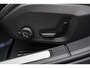 Volvo V60 2.0 T8 Plug-in hybrid AWD Ultra Dark 455PK | Bowers&Wilkins | 360 Graden Parkeercamera | Panoramadak | Gelamineerde Zijruiten | Adaptieve Cruise Control