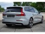 Volvo V60 2.0 T8 Plug-in hybrid AWD Ultra Dark 455PK | Bowers&Wilkins | 360 Graden Parkeercamera | Panoramadak | Gelamineerde Zijruiten | Adaptieve Cruise Control