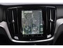 Volvo V60 2.0 T8 Plug-in hybrid AWD Ultra Dark 455PK | Bowers&Wilkins | 360 Graden Parkeercamera | Panoramadak | Gelamineerde Zijruiten | Adaptieve Cruise Control