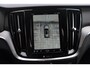 Volvo V60 2.0 T8 Plug-in hybrid AWD Ultra Dark 455PK | Bowers&Wilkins | 360 Graden Parkeercamera | Panoramadak | Gelamineerde Zijruiten | Adaptieve Cruise Control