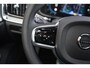 Volvo V60 2.0 T8 Plug-in hybrid AWD Ultra Dark 455PK | Bowers&Wilkins | 360 Graden Parkeercamera | Panoramadak | Gelamineerde Zijruiten | Adaptieve Cruise Control