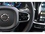 Volvo V60 2.0 T8 Plug-in hybrid AWD Ultra Dark 455PK | Bowers&Wilkins | 360 Graden Parkeercamera | Panoramadak | Gelamineerde Zijruiten | Adaptieve Cruise Control
