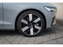Volvo V60 2.0 T8 Plug-in hybrid AWD Ultra Dark 455PK | Bowers&Wilkins | 360 Graden Parkeercamera | Panoramadak | Gelamineerde Zijruiten | Adaptieve Cruise Control