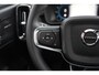 Volvo EX40 Single Motor Extended Range Ultra 82 kWh Panoramadak | Apple/Carplay | Harman/Kardon | Parkeerverwarming | Keyless Entry