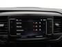 Opel Vivaro GB 2.0 Diesel 122pk L2H1 Edition | Airco | Apple Carplay | Parkeerhulp | Betimmering | Cruise Control