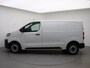 Opel Vivaro GB 2.0 Diesel 122pk L2H1 Edition | Airco | Apple Carplay | Parkeerhulp | Betimmering | Cruise Control