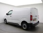 Opel Vivaro GB 2.0 Diesel 122pk L2H1 Edition | Airco | Apple Carplay | Parkeerhulp | Betimmering | Cruise Control