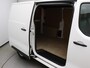 Opel Vivaro GB 2.0 Diesel 122pk L2H1 Edition | Airco | Apple Carplay | Parkeerhulp | Betimmering | Cruise Control