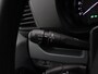 Opel Vivaro GB 2.0 Diesel 122pk L2H1 Edition | Airco | Apple Carplay | Parkeerhulp | Betimmering | Cruise Control