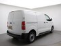 Opel Vivaro GB 2.0 Diesel 122pk L2H1 Edition | Airco | Apple Carplay | Parkeerhulp | Betimmering | Cruise Control