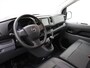 Opel Vivaro GB 2.0 Diesel 122pk L2H1 Edition | Airco | Apple Carplay | Parkeerhulp | Betimmering | Cruise Control
