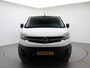 Opel Vivaro GB 2.0 Diesel 122pk L2H1 Edition | Airco | Apple Carplay | Parkeerhulp | Betimmering | Cruise Control
