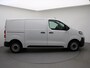 Opel Vivaro GB 2.0 Diesel 122pk L2H1 Edition | Airco | Apple Carplay | Parkeerhulp | Betimmering | Cruise Control