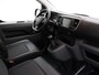 Opel Vivaro GB 2.0 Diesel 122pk L2H1 Edition | Airco | Apple Carplay | Parkeerhulp | Betimmering | Cruise Control