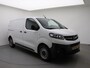 Opel Vivaro GB 2.0 Diesel 122pk L2H1 Edition | Airco | Apple Carplay | Parkeerhulp | Betimmering | Cruise Control