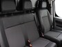 Opel Vivaro GB 2.0 Diesel 122pk L2H1 Edition | Airco | Apple Carplay | Parkeerhulp | Betimmering | Cruise Control