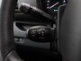 Opel Vivaro GB 2.0 Diesel 122pk L2H1 Edition | Airco | Apple Carplay | Parkeerhulp | Betimmering | Cruise Control