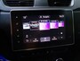 Renault Express 1.5 dCi 75 Comfort+ NAVI PDC 1e eigenaar NWST
