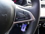 Renault Express 1.5 dCi 75 Comfort+ NAVI PDC 1e eigenaar NWST